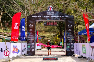 Ảnh sự kiện PRENN TRAIL SUMMIT 2025 - 3637745b2ab03317fb7837a320c18acc.jpg