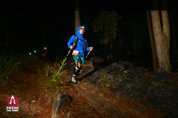 Ảnh sự kiện PRENN TRAIL SUMMIT 2025 - 363b0d05ac1dda6ff31ef9a4c2a2e8f0.jpg