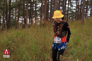 Photo PRENN TRAIL SUMMIT 2025 - 364309d2db1d48afd1b4c7f31e7e677d.jpg