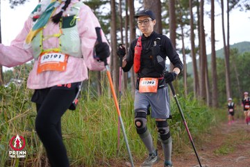 Photo PRENN TRAIL SUMMIT 2025 - 3645e49c1a20a463649d1a182e68982d.jpg