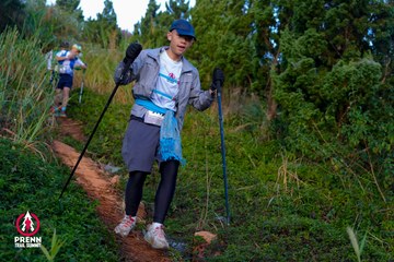 Photo PRENN TRAIL SUMMIT 2025 - 364723eb050a45adc32f0ab0bd0d47f2.jpg