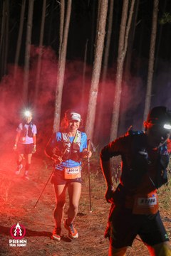 Photo PRENN TRAIL SUMMIT 2025 - 36476c77d3ba94c348b408eb5a75a85d.jpg