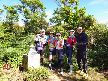 Ảnh sự kiện PRENN TRAIL SUMMIT 2025 - 3647e80c0d7d0bb7d012fa2116aba305.jpg