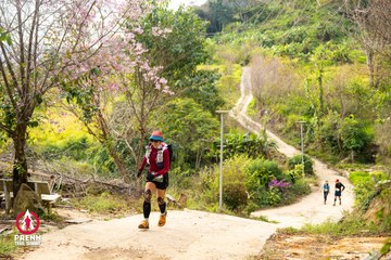 Ảnh sự kiện PRENN TRAIL SUMMIT 2025 - 364a25aed82edb263ee69c72cc0868f4.jpg