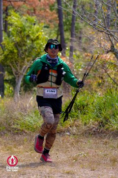 Photo PRENN TRAIL SUMMIT 2025 - 364d62a46ff3661fe1f492395499b04a.jpg