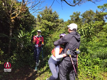 Ảnh sự kiện PRENN TRAIL SUMMIT 2025 - 364fbea987b311982cc47277ef31b569.jpg