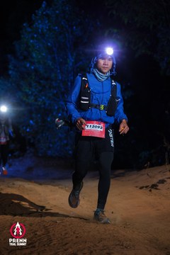 Ảnh sự kiện PRENN TRAIL SUMMIT 2025 - 3655ec8898061e703efb51a9af056684.jpg