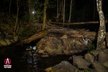 Ảnh sự kiện PRENN TRAIL SUMMIT 2025 - 3657d1147e5a28f769a20ba1cfd764c3.jpg