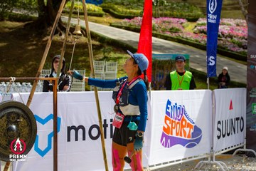Ảnh sự kiện PRENN TRAIL SUMMIT 2025 - 365a0e48f375de4351d2418518ec68cf.jpg
