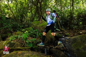 Ảnh sự kiện PRENN TRAIL SUMMIT 2025 - 365a90642b528e549bd6e7a23e0d4446.jpg