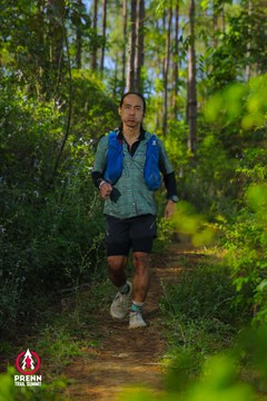 Ảnh sự kiện PRENN TRAIL SUMMIT 2025 - 365f021873b1dfae2ccf845e597260a9.jpg