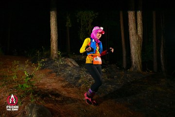 Ảnh sự kiện PRENN TRAIL SUMMIT 2025 - 365f5364a036c9852dbb6f211c743d3b.jpg