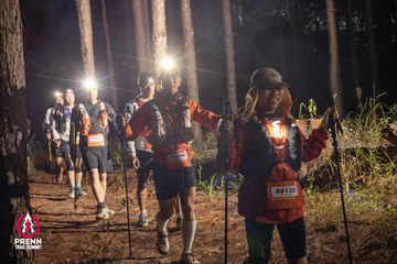 Photo PRENN TRAIL SUMMIT 2025 - 3660e797ebf26b2fc9548cde085a7075.jpg