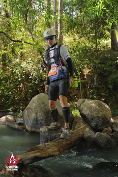 Ảnh sự kiện PRENN TRAIL SUMMIT 2025 - 3662b449ec9eee8c885f8c9062ebe3ba.jpg