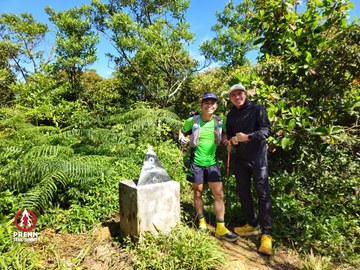 Ảnh sự kiện PRENN TRAIL SUMMIT 2025 - 366356c035ffdf4c67718ddaeb97e7d9.jpg