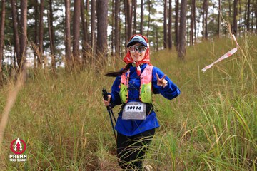 Photo PRENN TRAIL SUMMIT 2025 - 3665dddbb5b548949edb9e255b95b806.jpg