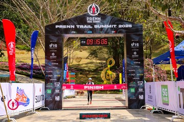 Ảnh sự kiện PRENN TRAIL SUMMIT 2025 - 36662b4aaa8ec61df73f2f0225661267.jpg