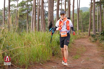 Photo PRENN TRAIL SUMMIT 2025 - 3669358e2af98c062b0b5d3d66540010.jpg