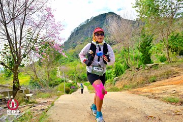 Ảnh sự kiện PRENN TRAIL SUMMIT 2025 - 36699e9e0ce32ddf6716c9cb47ba4fb2.jpg