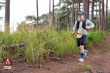 Photo PRENN TRAIL SUMMIT 2025 - 366b0a6c3ab30ee7cb4a893f6c54e253.jpg