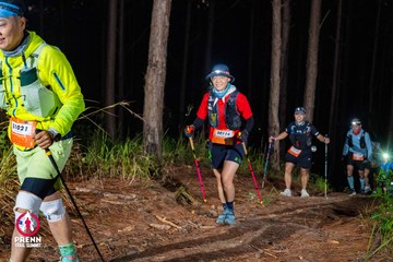 Ảnh sự kiện PRENN TRAIL SUMMIT 2025 - 366c700c0c1630359fd1a10d4ddd051f.jpg