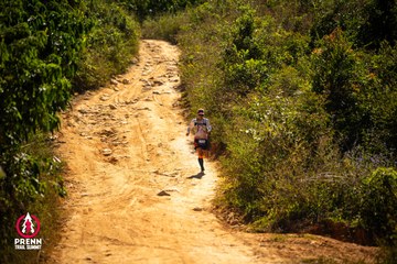 Ảnh sự kiện PRENN TRAIL SUMMIT 2025 - 366e4a5c0da6ebc55a157b28196919fd.jpg