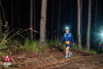 Ảnh sự kiện PRENN TRAIL SUMMIT 2025 - 36733ae9061e0fccb332db52ed017124.jpg
