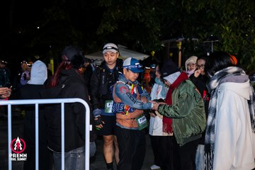 Ảnh sự kiện PRENN TRAIL SUMMIT 2025 - 3673501d8d9ac8f6ec78f731ddac9a0e.jpg