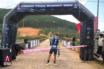 Ảnh sự kiện PRENN TRAIL SUMMIT 2025 - 3673d79c5a8055fa865475cec9e0870f.jpg