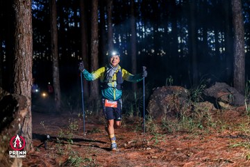 Photo PRENN TRAIL SUMMIT 2025 - 36778e0514515ddf695efc345f40caaf.jpg