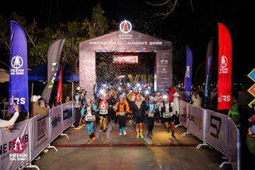 Ảnh sự kiện PRENN TRAIL SUMMIT 2025 - 36799d7f6691bc03b3dfa195007f9a1b.jpg