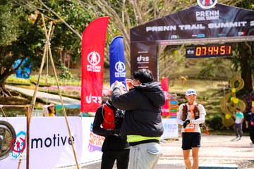 Ảnh sự kiện PRENN TRAIL SUMMIT 2025 - 3680a5533c2c60813426769dea9950f9.jpg