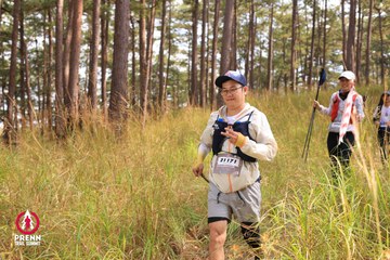 Photo PRENN TRAIL SUMMIT 2025 - 3683396f5318745b38526d6cfe03ac8d.jpg
