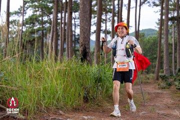Photo PRENN TRAIL SUMMIT 2025 - 368517bab5e23e58740dcc2d9ec5c01b.jpg