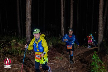 Ảnh sự kiện PRENN TRAIL SUMMIT 2025 - 3686683e374751dcc4b05859abd151fb.jpg
