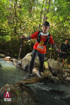 Ảnh sự kiện PRENN TRAIL SUMMIT 2025 - 368a09c7351c61d93ccd162142245b90.jpg