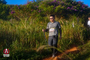 Photo PRENN TRAIL SUMMIT 2025 - 368d2582a2d44306fc194ce930f20561.jpg
