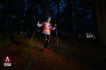 Ảnh sự kiện PRENN TRAIL SUMMIT 2025 - 36901c0bfd1b559cb5256595903af43e.jpg