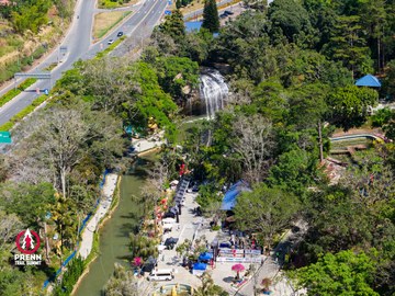 Ảnh sự kiện PRENN TRAIL SUMMIT 2025 - 3691fa5aa9210dcf4e840c7efde54010.jpg
