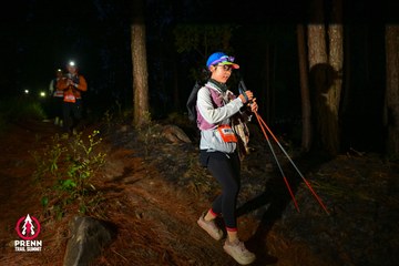 Ảnh sự kiện PRENN TRAIL SUMMIT 2025 - 36943266a6ab7365b2dcacf50177f4d1.jpg