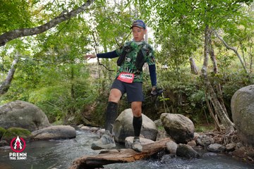 Photo PRENN TRAIL SUMMIT 2025 - 36951e3522ad3e0b57e038d93af6576c.jpg