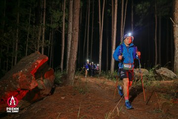 Photo PRENN TRAIL SUMMIT 2025 - 36961639db5c98bc00270c301bd0549a.jpg