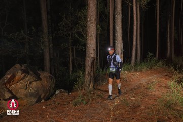 Photo PRENN TRAIL SUMMIT 2025 - 369b42c7e655d07f141c26623f9559a4.jpg