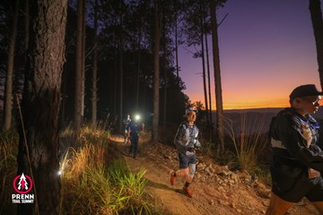 Photo PRENN TRAIL SUMMIT 2025 - 369ba87b2ce71543b0f4c1b349b64687.jpg