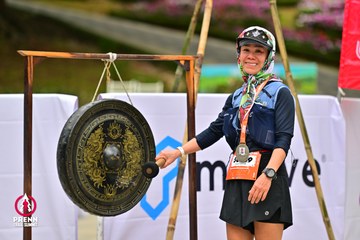 Ảnh sự kiện PRENN TRAIL SUMMIT 2025 - 36a3258d4f408be4603f17aead2de9cb.jpg