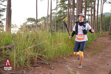Photo PRENN TRAIL SUMMIT 2025 - 36a4d94e0768a80ca27ed12bbd13c960.jpg