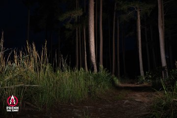 Photo PRENN TRAIL SUMMIT 2025 - 36a54ff35d19717802c12d2aa7f35d1e.jpg