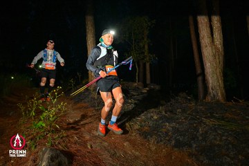 Ảnh sự kiện PRENN TRAIL SUMMIT 2025 - 36a55668fdabd2aedca01c226cae688c.jpg