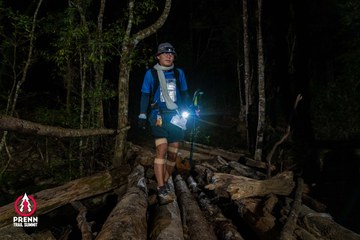 Photo PRENN TRAIL SUMMIT 2025 - 36a64e6e789c889ab1b9965f824e3c9a.jpg