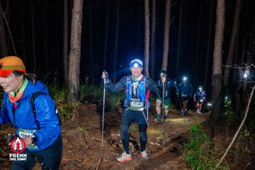 Ảnh sự kiện PRENN TRAIL SUMMIT 2025 - 36acb3a363585a97fb8b5289667e81f1.jpg